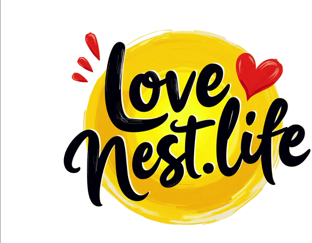 Проститутки в Очакове на love-nest.life